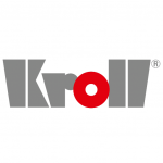 Kroll Energy