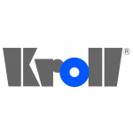 Kroll GmbH