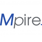 Mpire GmbH