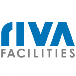 RIVA Facilities